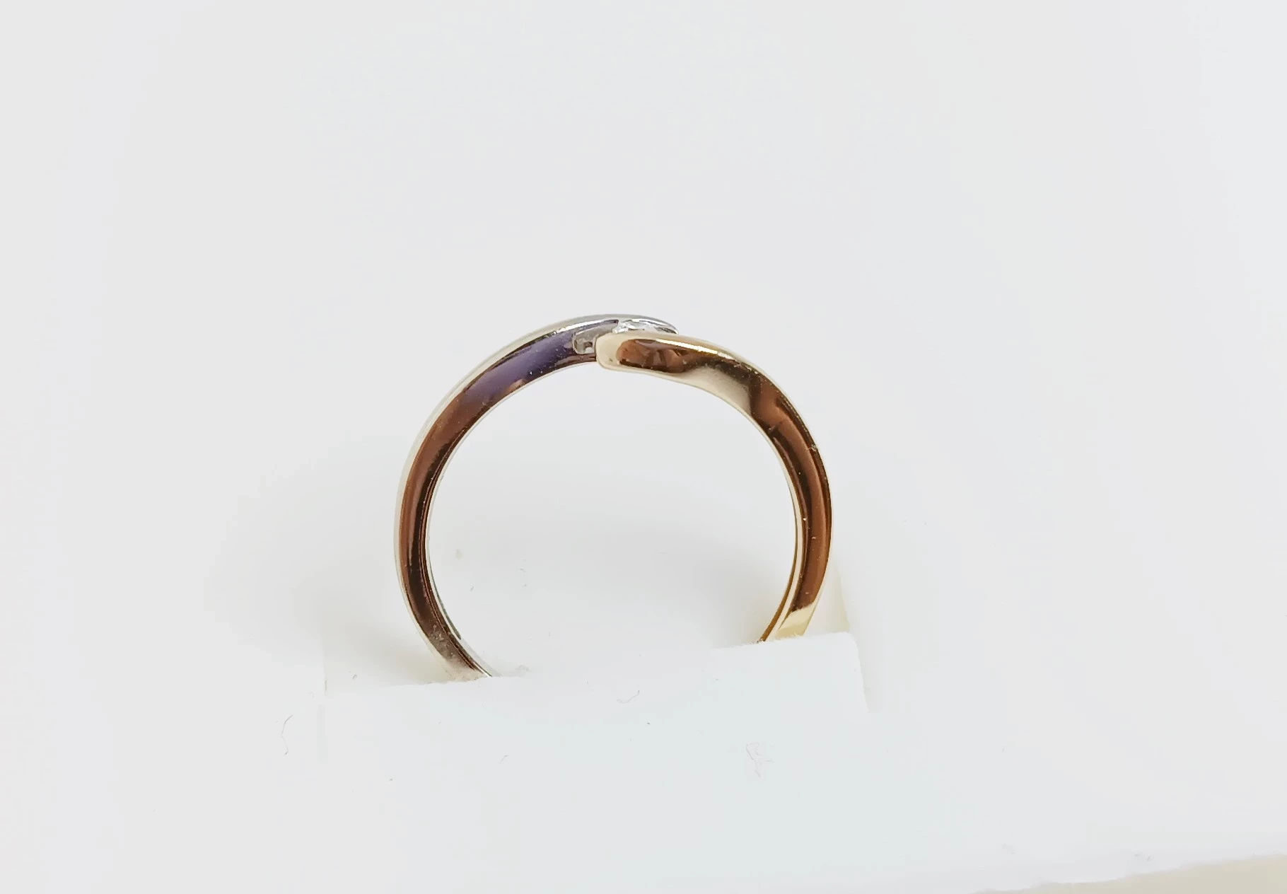 zloty-pierscionek-z-brylantem-r-16-certyfikat-rodzaj-2205-2