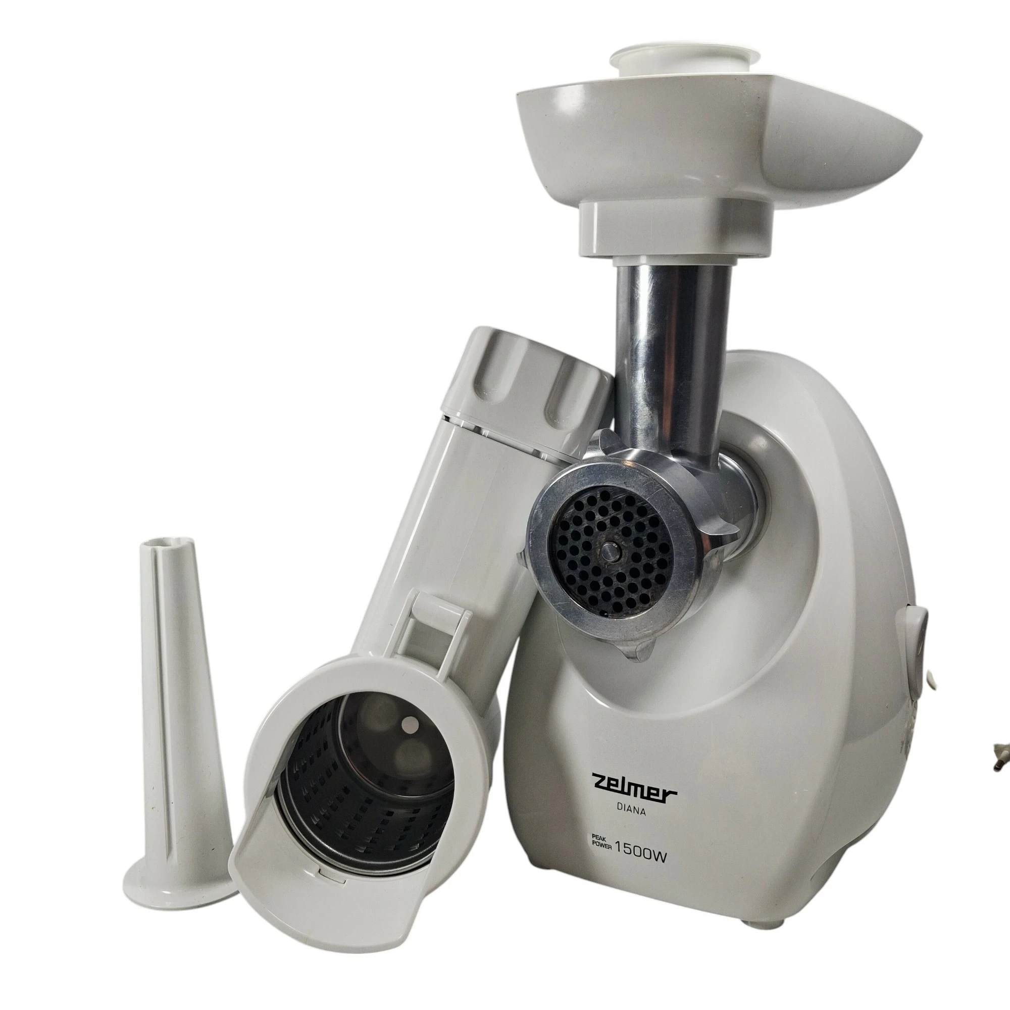 maszynka-do-mielenia-miesa-zelmer-mm1000887-komplet-bardzo-dobry-sta-model-zmm1054s