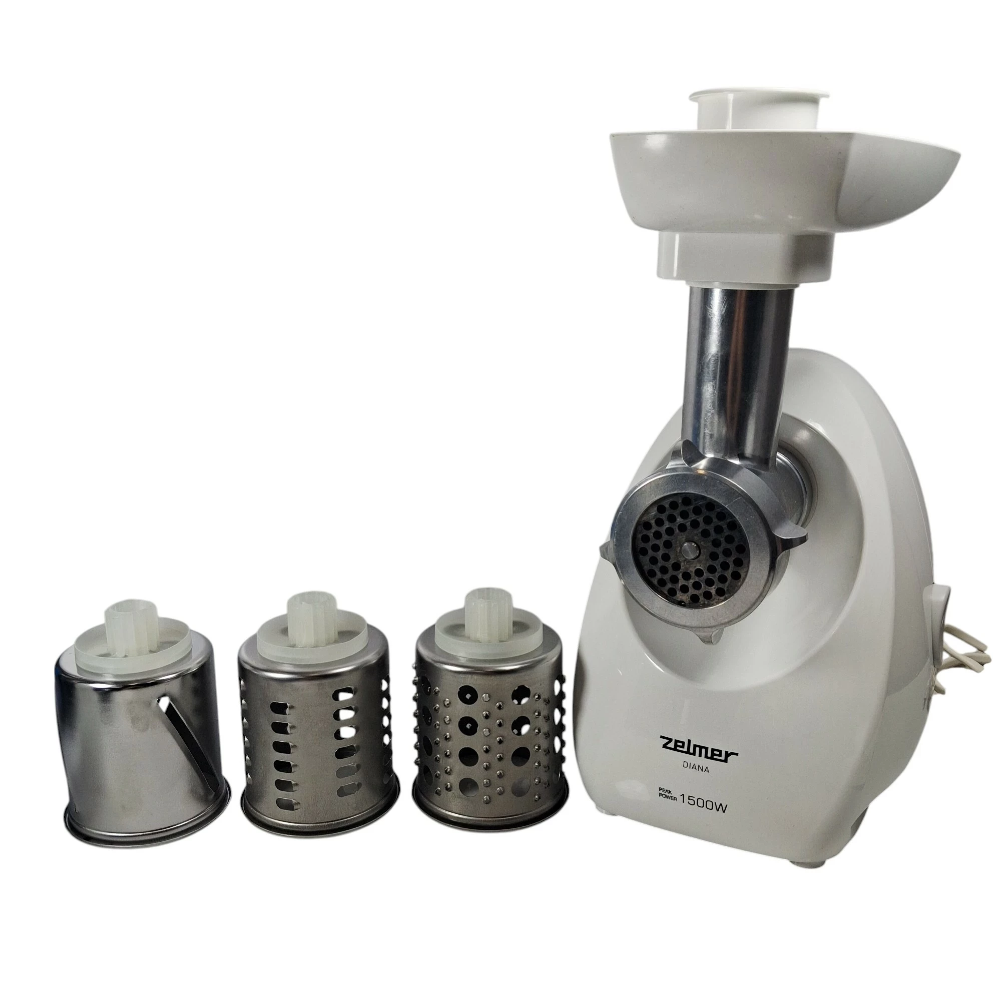 maszynka-do-mielenia-miesa-zelmer-mm1000887-komplet-bardzo-dobry-sta-kod-producenta-zmm1054s