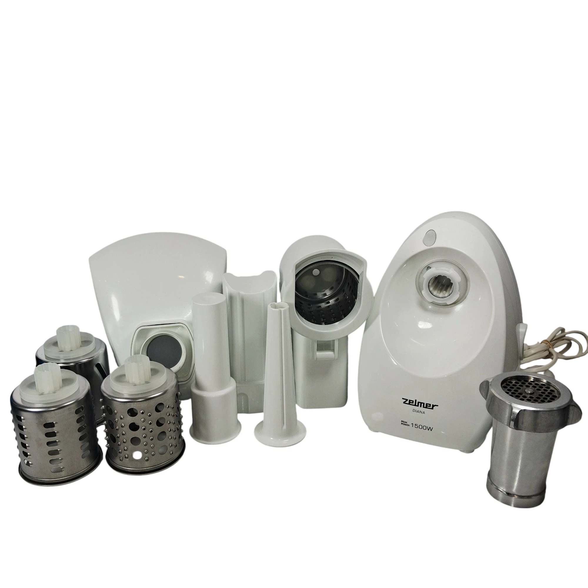 maszynka-do-mielenia-miesa-zelmer-mm1000887-komplet-bardzo-dobry-sta-stan-11323-2