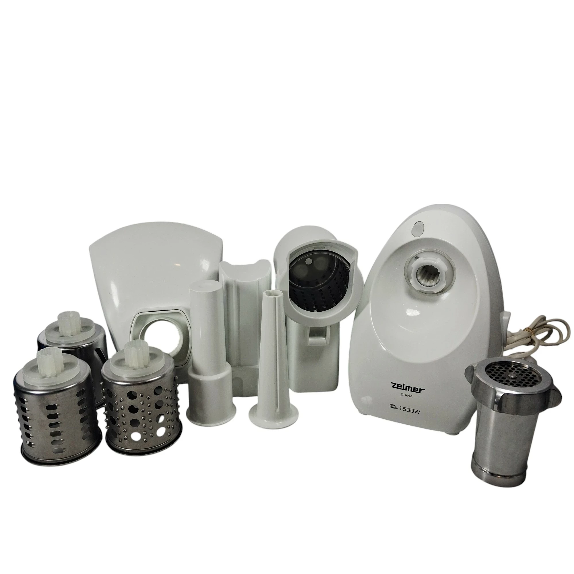 maszynka-do-mielenia-miesa-zelmer-mm1000887-komplet-bardzo-dobry-sta-ean-gtin-5900215022451