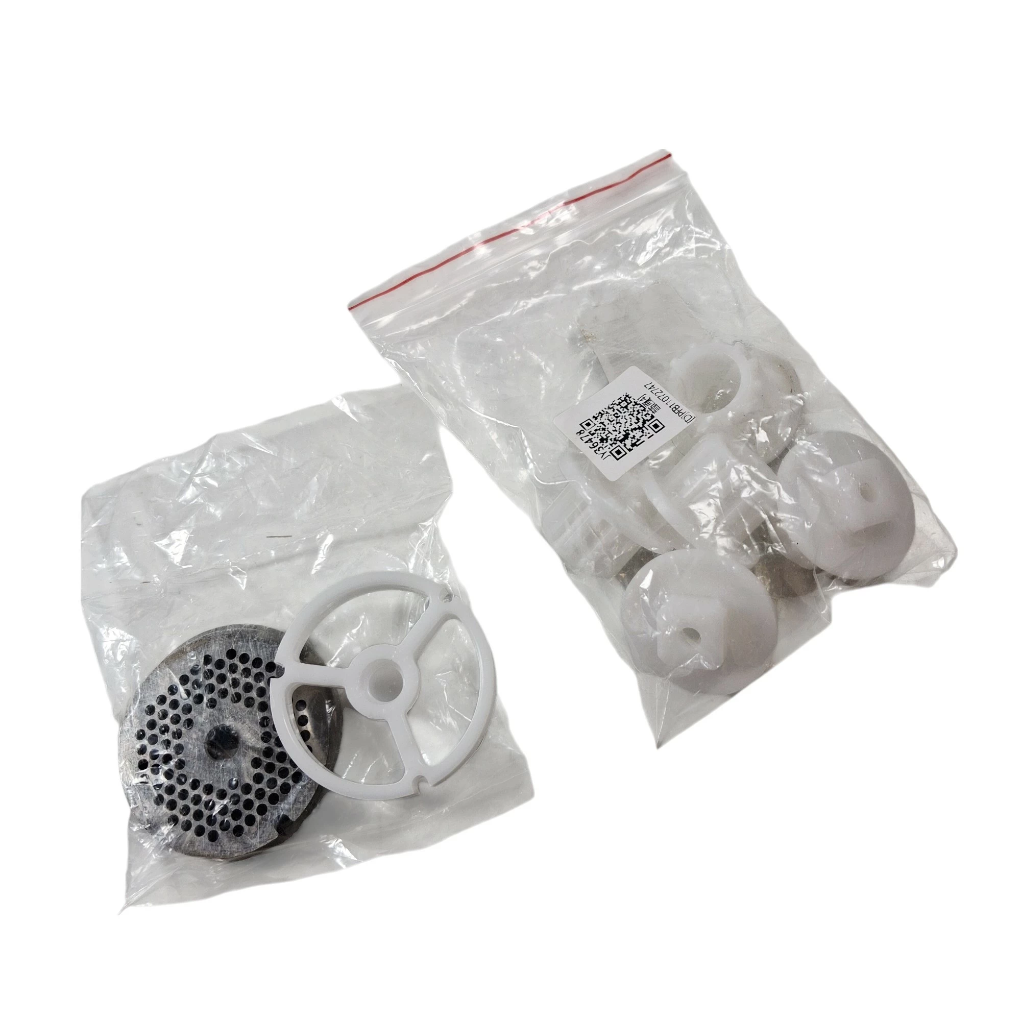 maszynka-do-mielenia-miesa-zelmer-mm1000887-komplet-bardzo-dobry-sta-kolor-dominujacy-129357-2