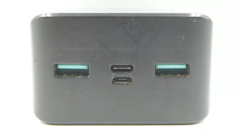 POWERBANK JOYROOM JR-T015 30000MAH