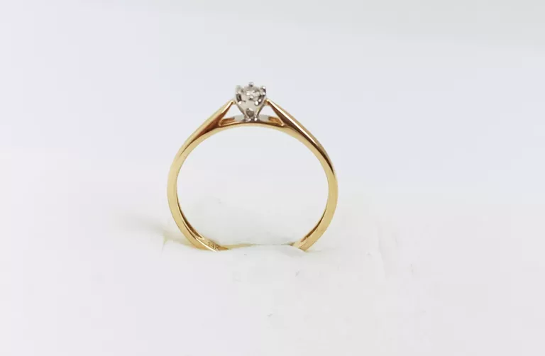 zloty-pierscionek-z-brylantem-r-14-rodzaj-2205-2