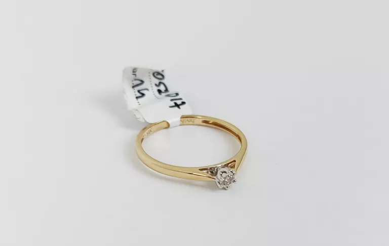 zloty-pierscionek-z-brylantem-r-14-rozmiarsrednica-wew-mm-372-14