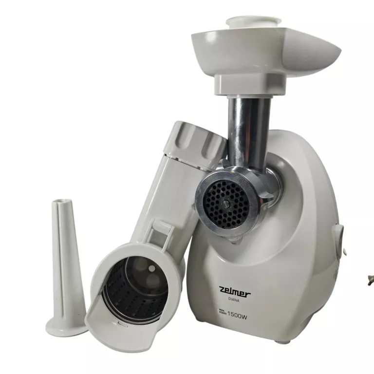 maszynka-do-mielenia-miesa-zelmer-mm1000887-komplet-bardzo-dobry-sta-model-zmm1054s