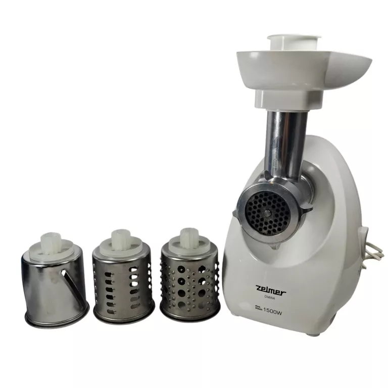 maszynka-do-mielenia-miesa-zelmer-mm1000887-komplet-bardzo-dobry-sta-kod-producenta-zmm1054s