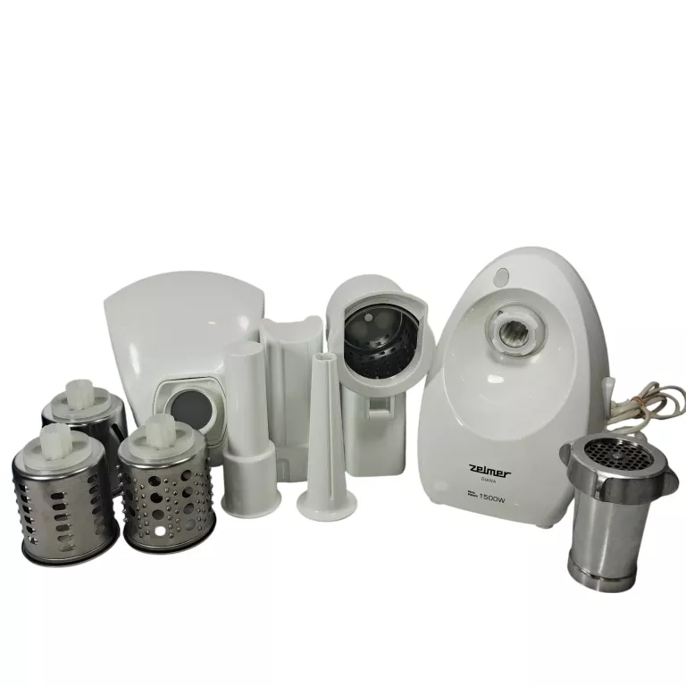 maszynka-do-mielenia-miesa-zelmer-mm1000887-komplet-bardzo-dobry-sta-stan-11323-2