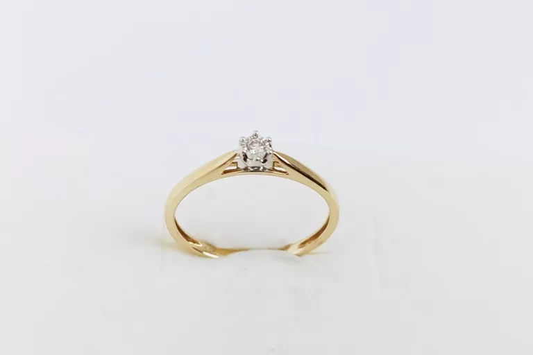 zloty-pierscionek-z-brylantem-r-14-material-15835-2