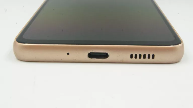 SMARTFON SAMSUNG GALAXY A33