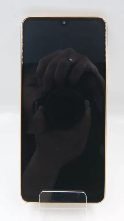 SMARTFON SAMSUNG GALAXY A33