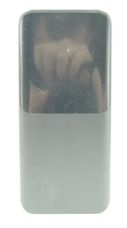 POWERBANK JOYROOM JR-T015 30000MAH