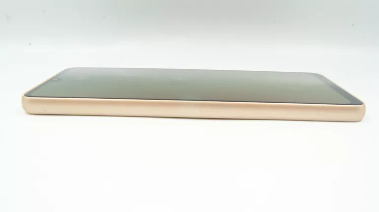 SMARTFON SAMSUNG GALAXY A33