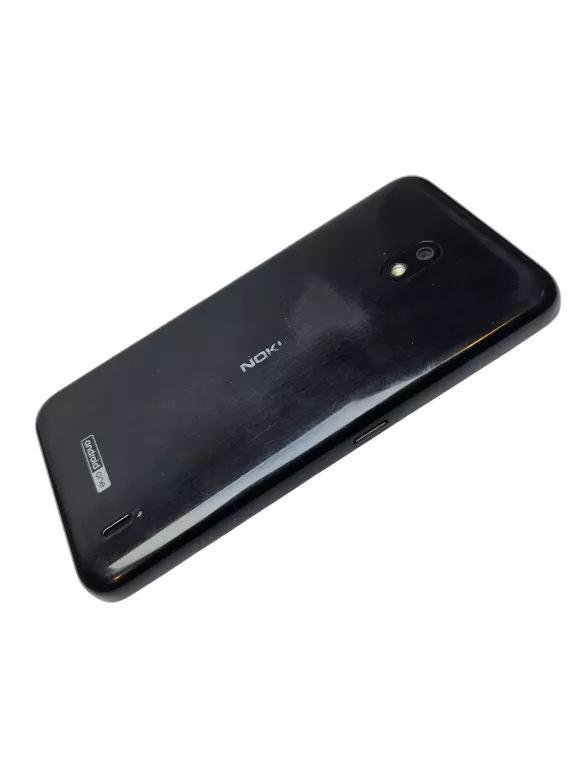 TELEFON NOKIA TA-1188 ŁADOWARKA 355799100132602