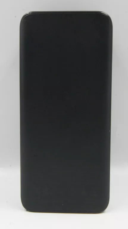 POWERBANK JOYROOM JR-T015 30000MAH