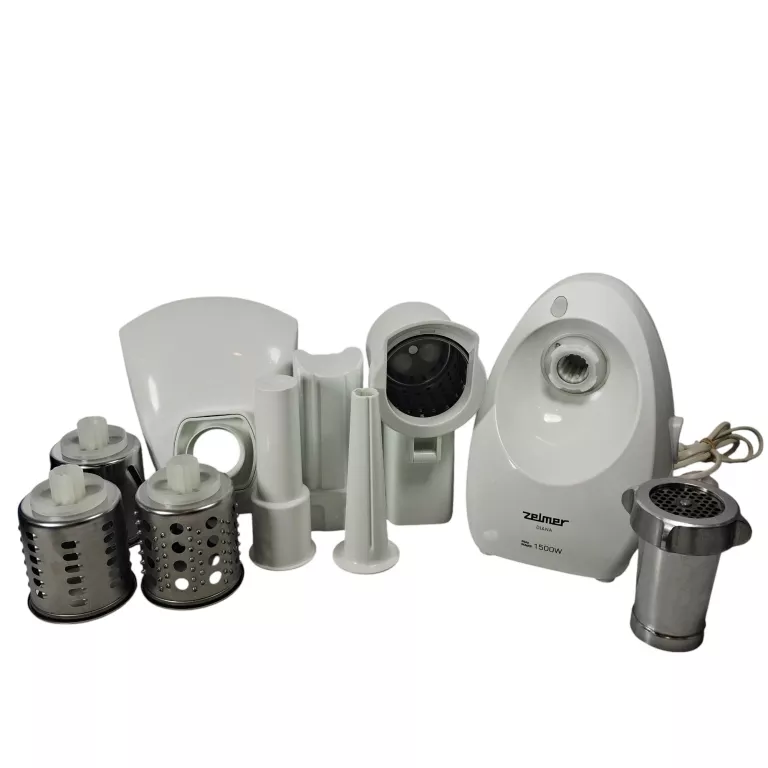 maszynka-do-mielenia-miesa-zelmer-mm1000887-komplet-bardzo-dobry-sta-ean-gtin-5900215022451