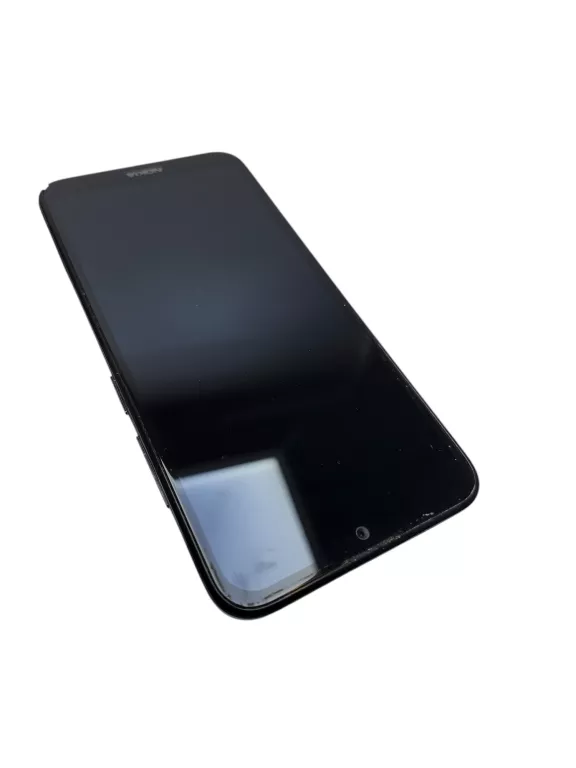 TELEFON NOKIA TA-1188 ŁADOWARKA 355799100132602