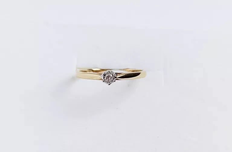 zloty-pierscionek-z-brylantem-r-14-ean-gtin-3121970173598