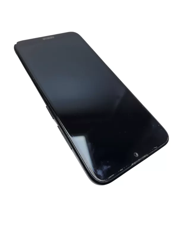 TELEFON NOKIA TA-1188 ŁADOWARKA 355799100132602