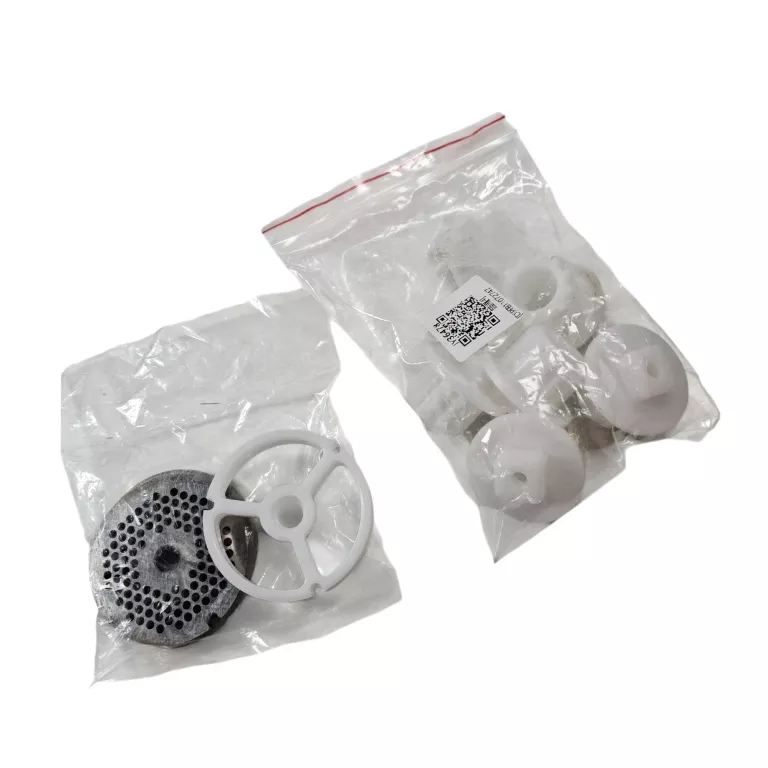 maszynka-do-mielenia-miesa-zelmer-mm1000887-komplet-bardzo-dobry-sta-kolor-dominujacy-129357-2