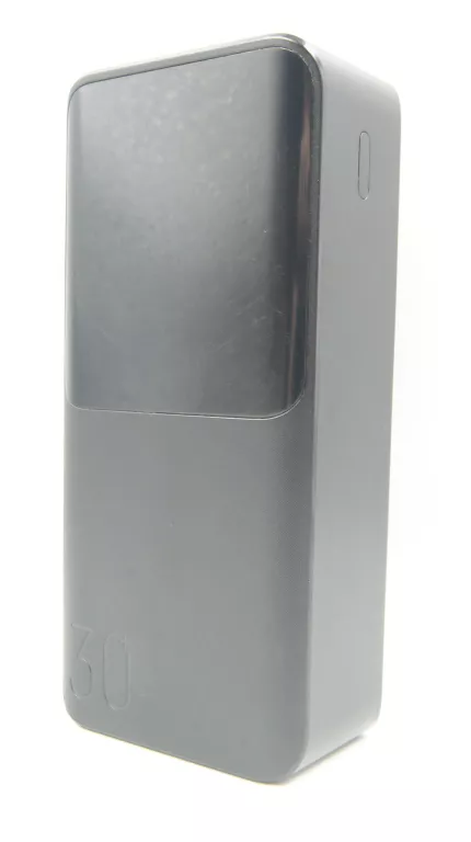 POWERBANK JOYROOM JR-T015 30000MAH