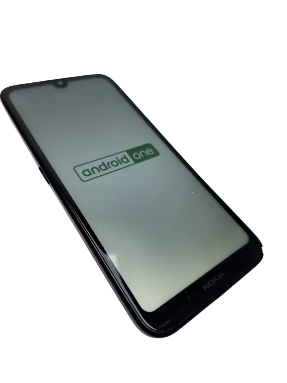 TELEFON NOKIA TA-1188 ŁADOWARKA 355799100132602