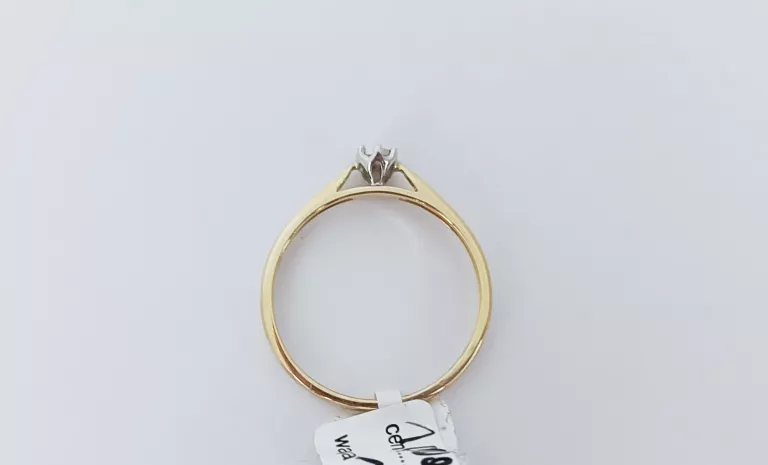 zloty-pierscionek-z-brylantem-r-14-kamien-17088-8