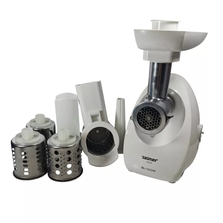 maszynka-do-mielenia-miesa-zelmer-mm1000887-komplet-bardzo-dobry-sta-toszecka-331-gliwice-g1