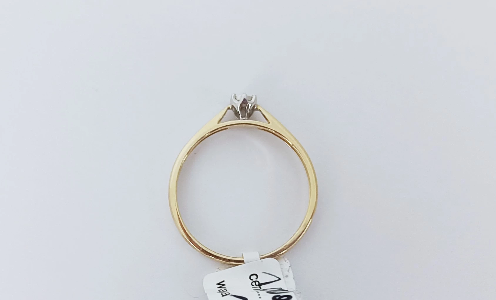 zloty-pierscionek-z-brylantem-r-14-kamien-17088-8