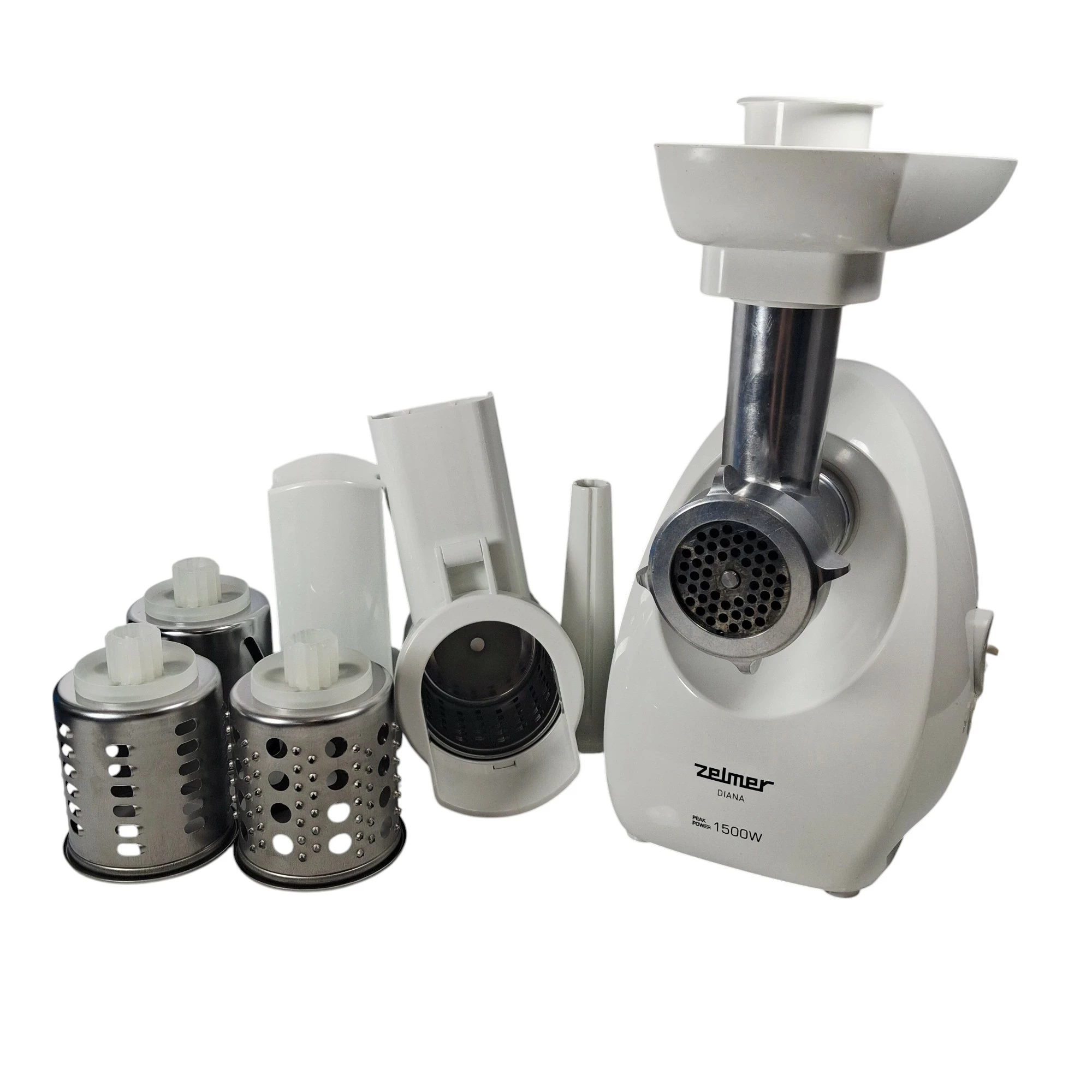 maszynka-do-mielenia-miesa-zelmer-mm1000887-komplet-bardzo-dobry-sta-toszecka-331-gliwice-g1