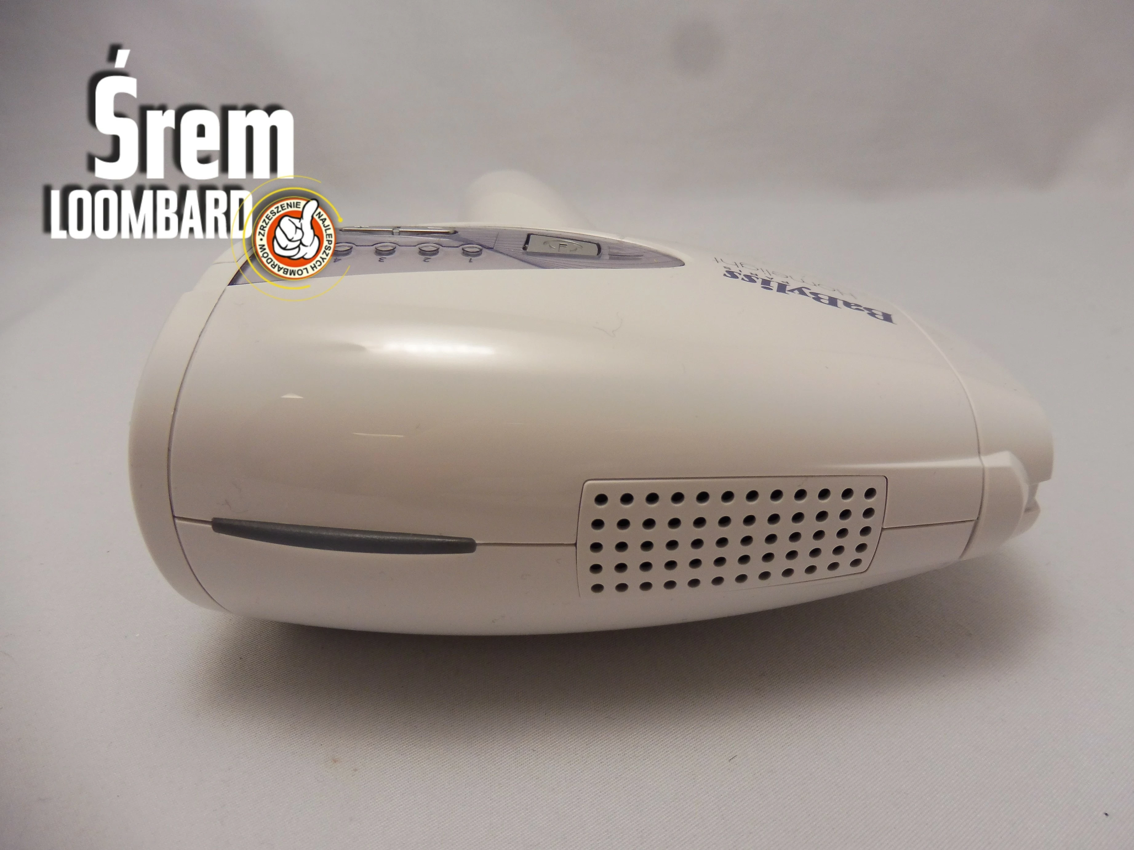 depilator-laserowy-babyliss-paris-g945e-komplet-stan-db-kod-producenta-g945e