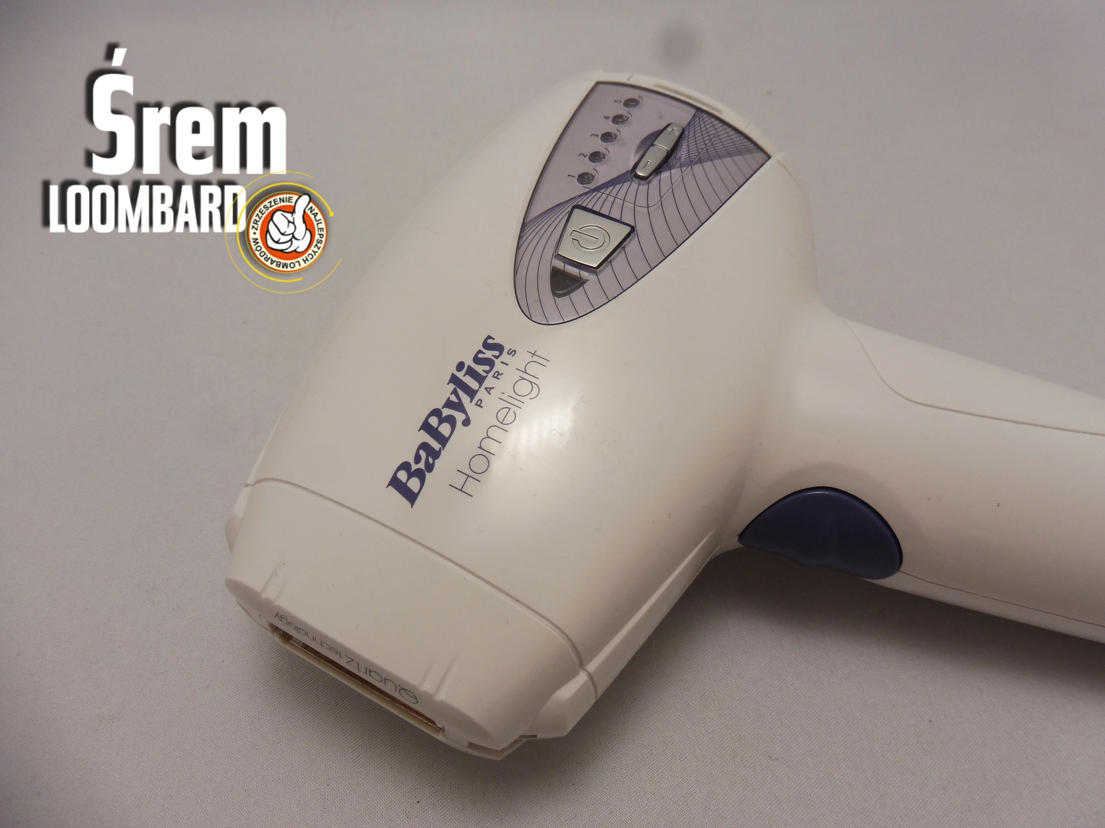 depilator-laserowy-babyliss-paris-g945e-komplet-stan-db-ean-gtin-3030050112993
