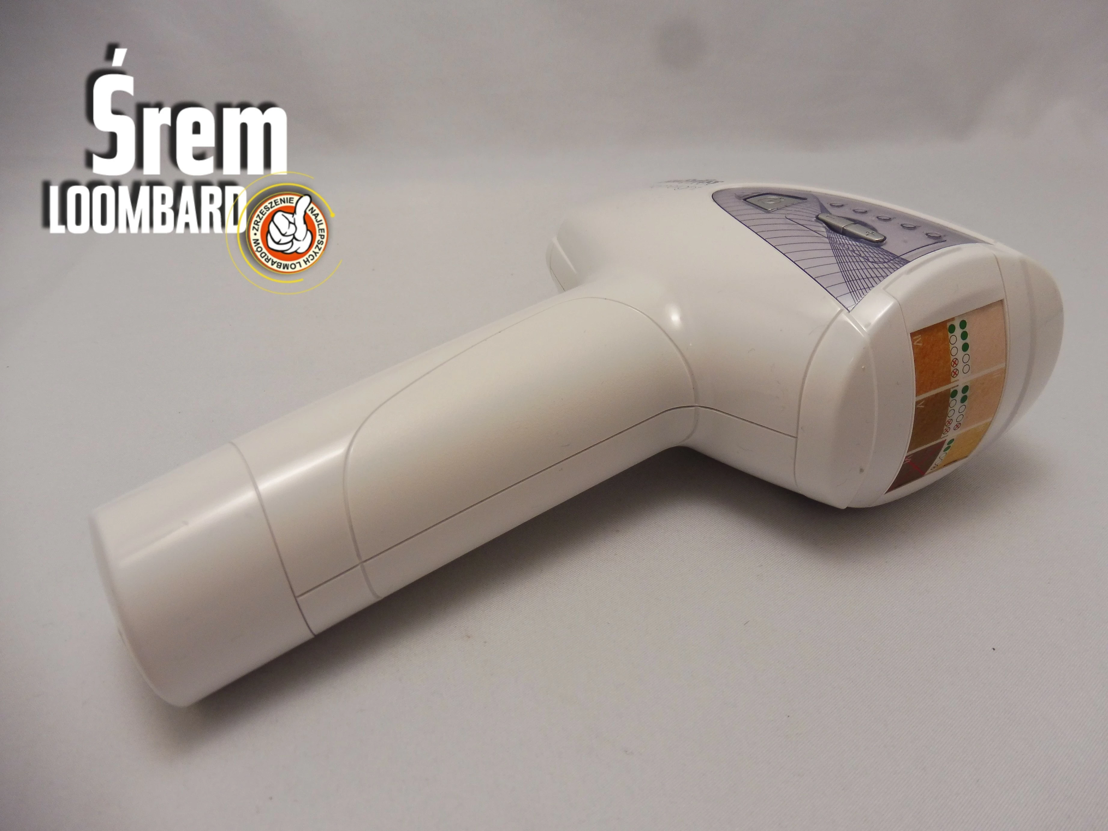 depilator-laserowy-babyliss-paris-g945e-komplet-stan-db-sposob-depilacji-205361-223349