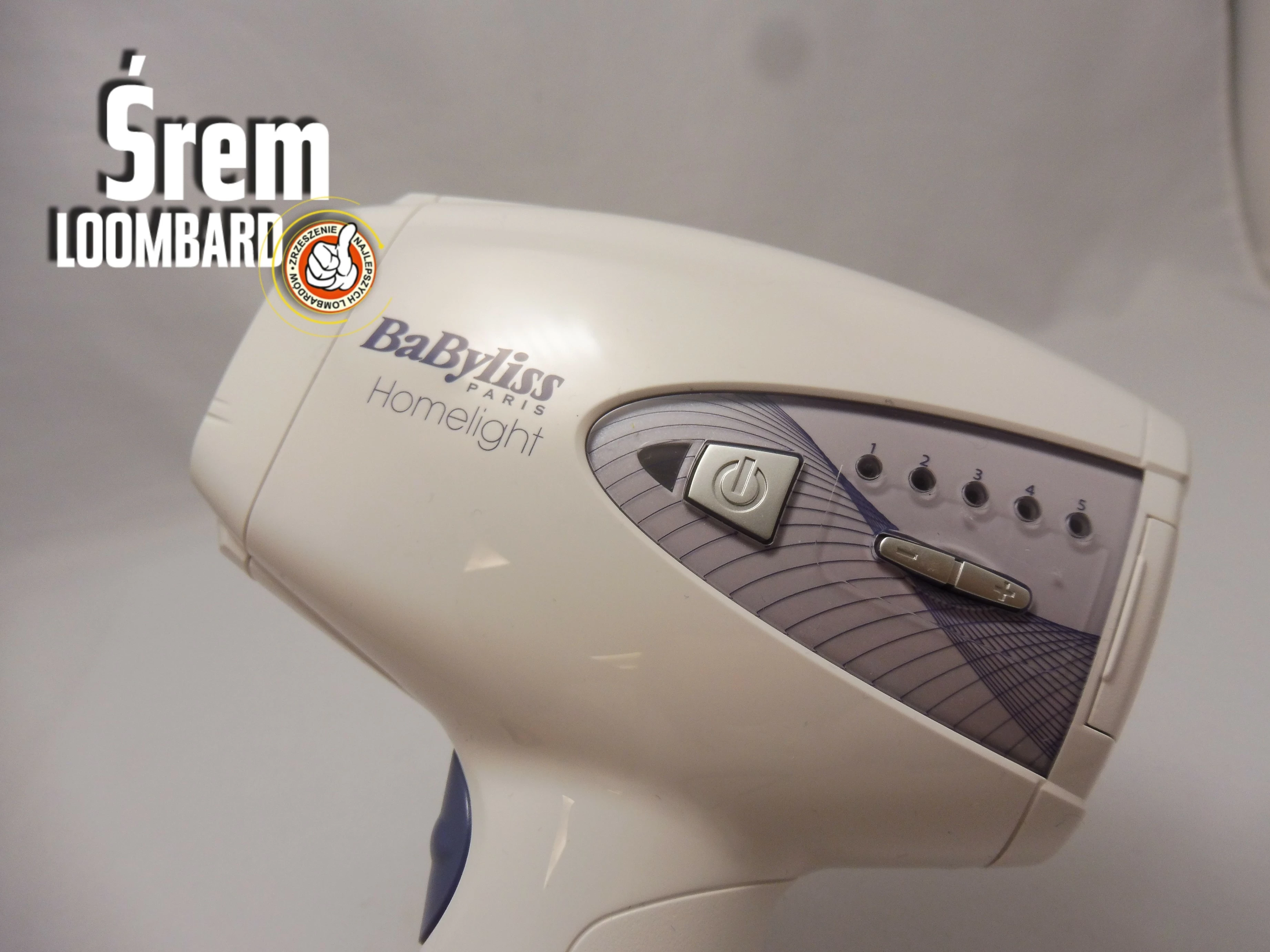 depilator-laserowy-babyliss-paris-g945e-komplet-stan-db-zasilanie-209202-238306