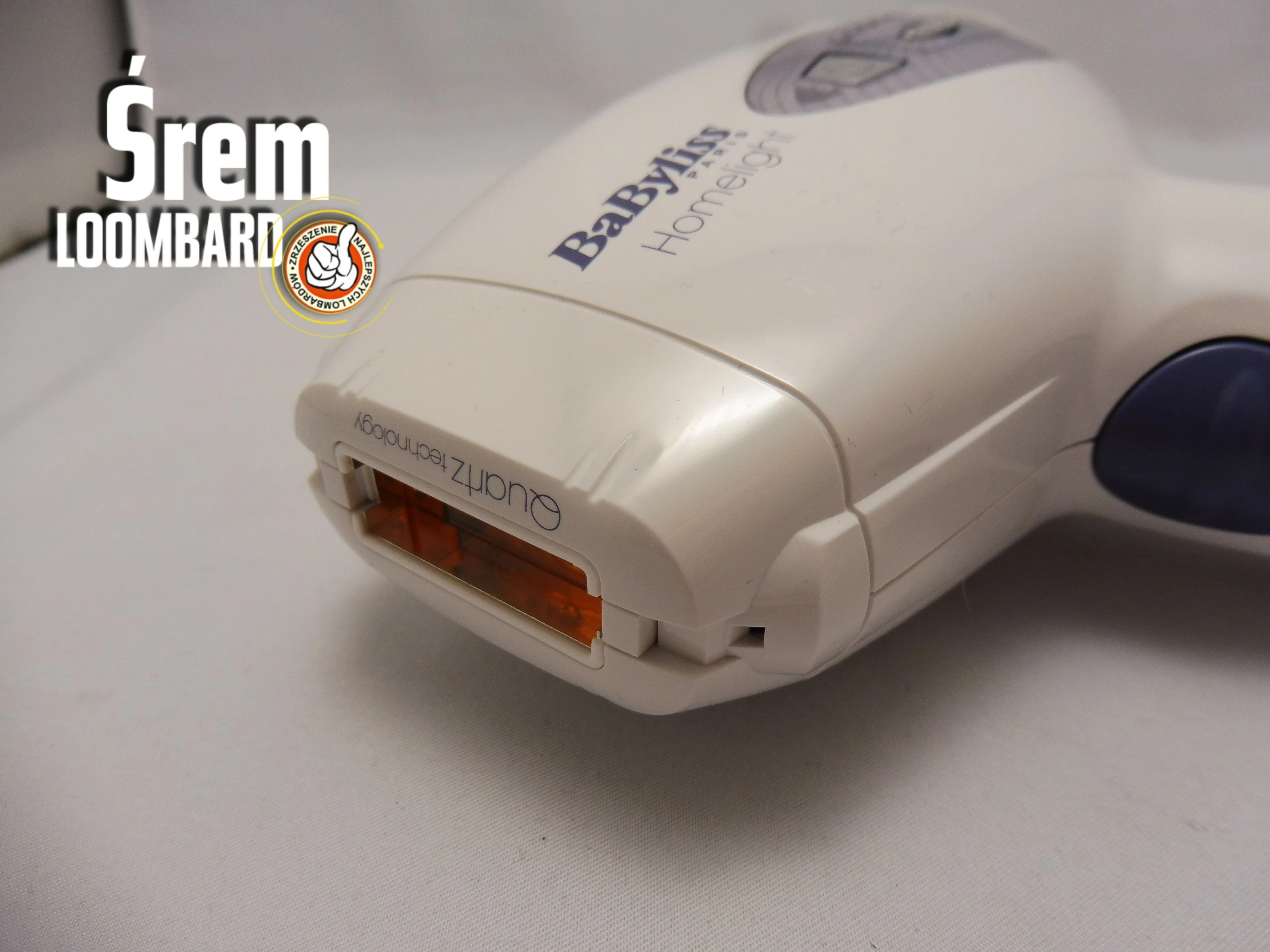 depilator-laserowy-babyliss-paris-g945e-komplet-stan-db-kolor-dominujacy-129357-2