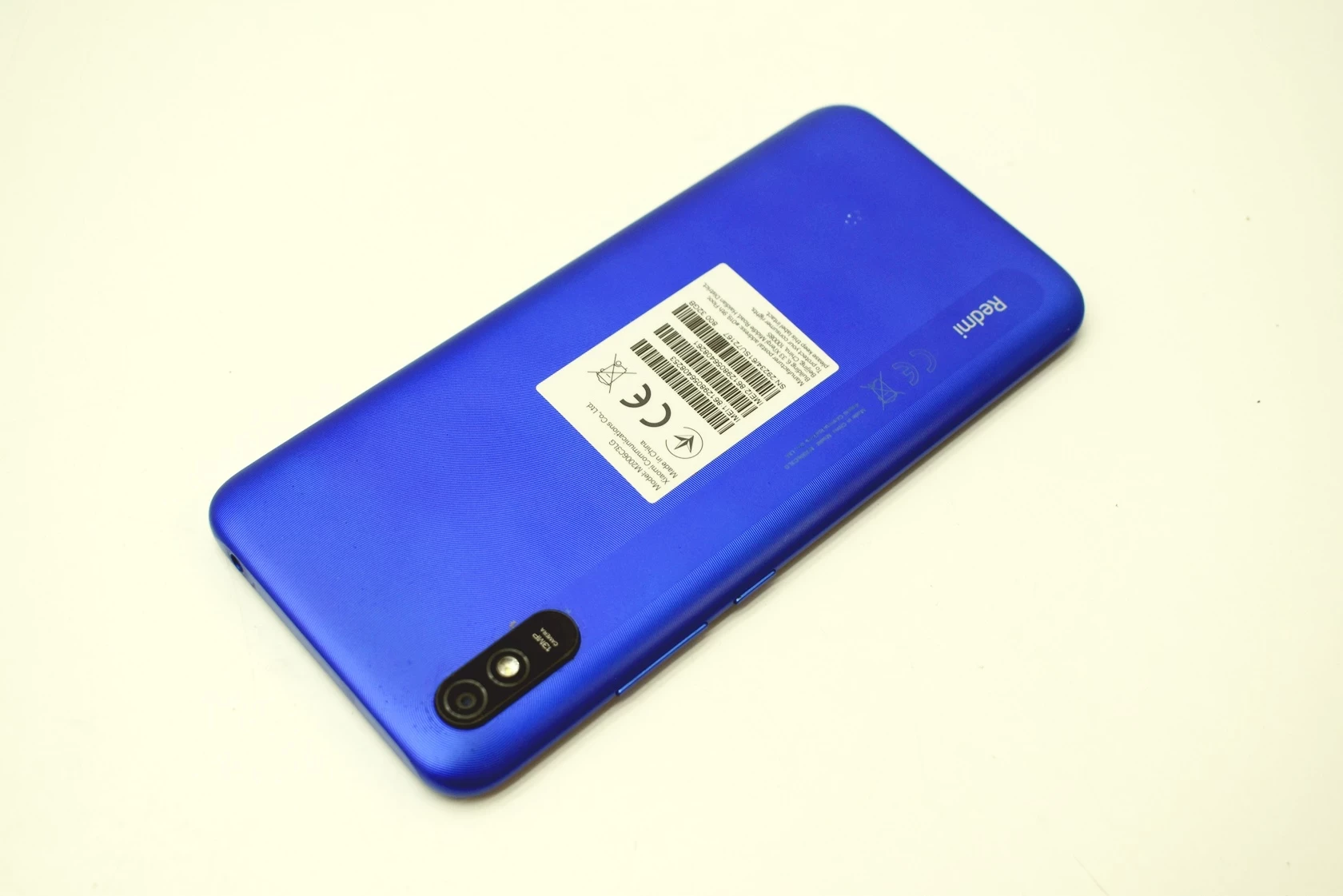sd