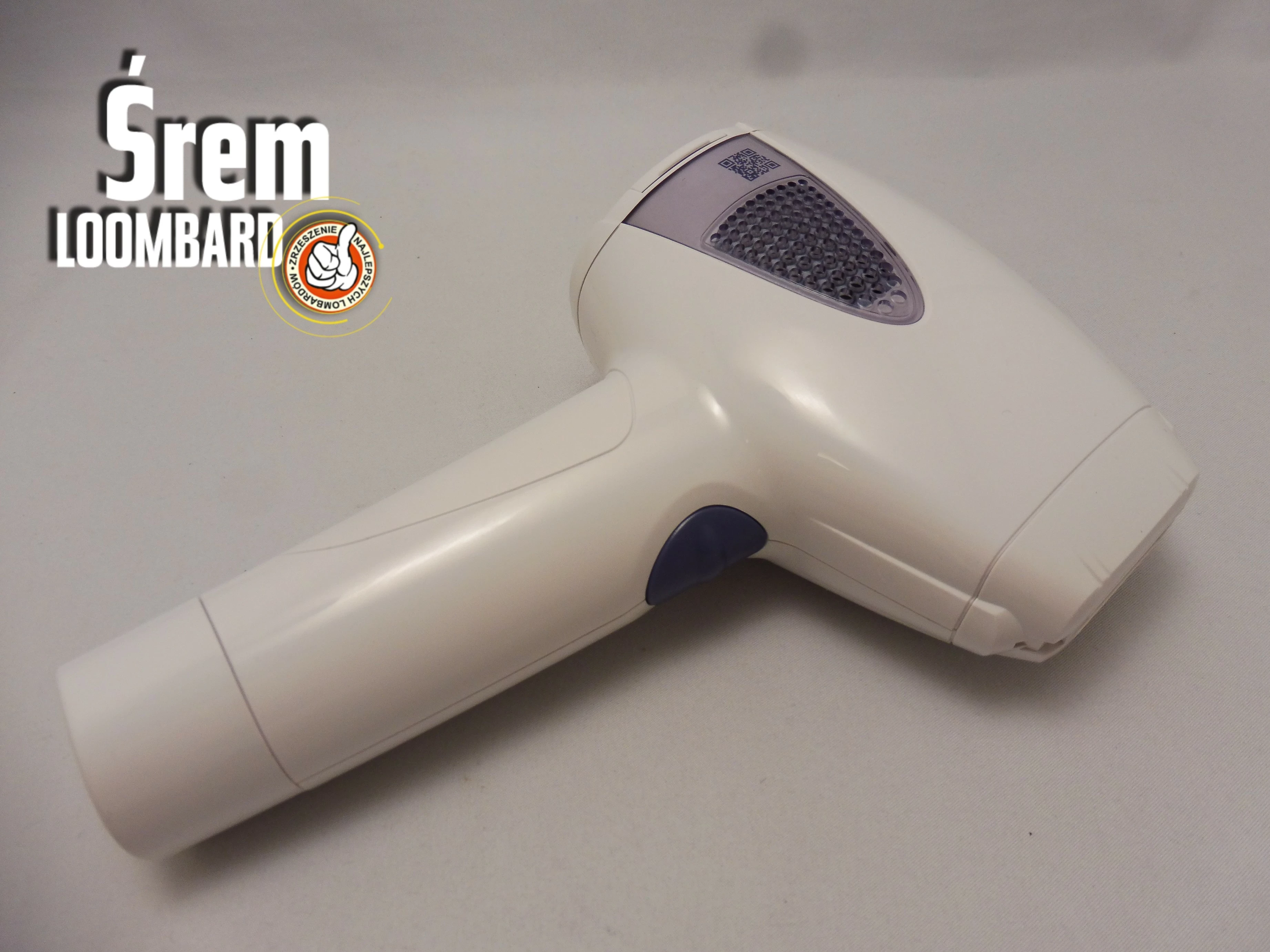 depilator-laserowy-babyliss-paris-g945e-komplet-stan-db-model-depilator-laserowy-babyliss-g945e