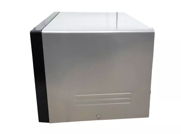 MIKROFALOWA SAMSUNG GE83M
