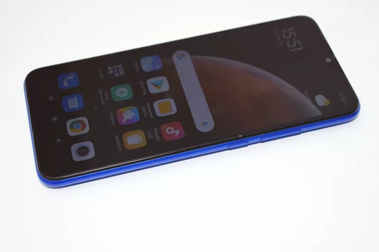 TELEFON XIAOMI REDMI 9A