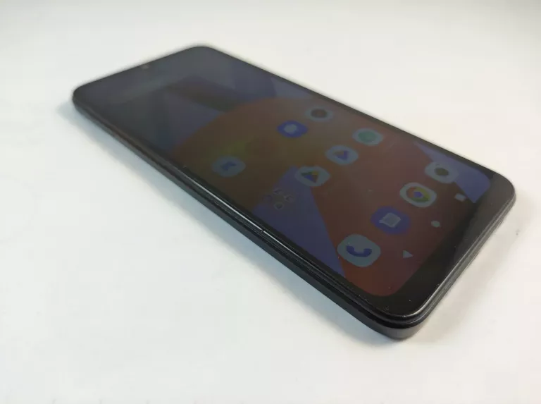 XIAOMI REDMI A2