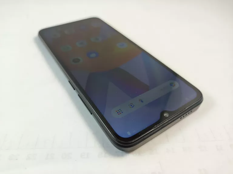 XIAOMI REDMI A2