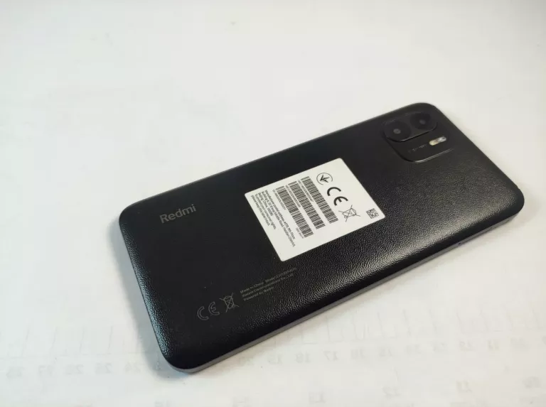 XIAOMI REDMI A2