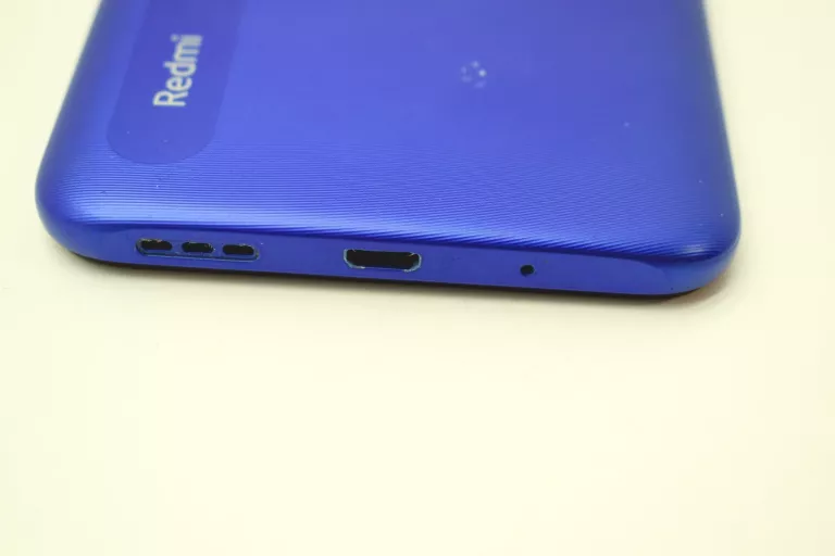 TELEFON XIAOMI REDMI 9A