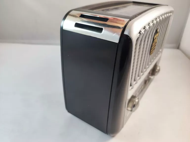 RADIO GOLON RX-456S
