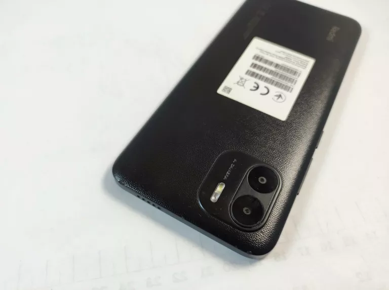XIAOMI REDMI A2