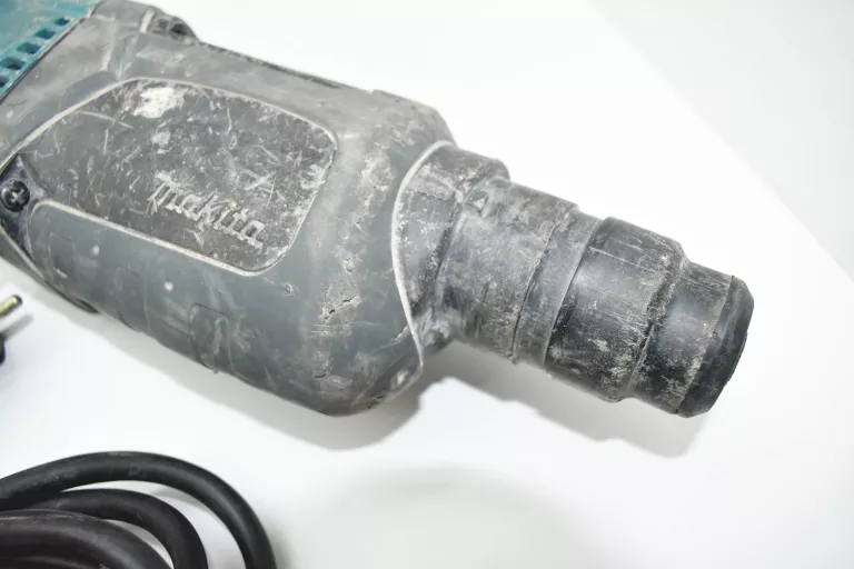 MŁOTOWIERTARKA MAKITA HR 2470