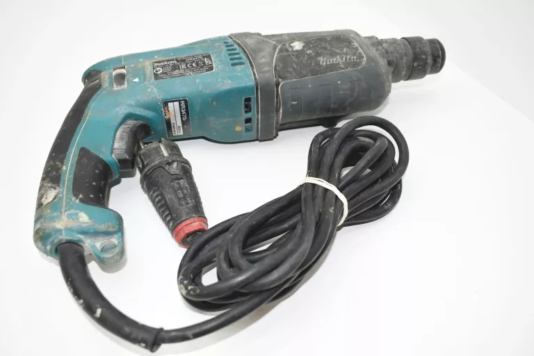 MŁOTOWIERTARKA MAKITA HR 2470