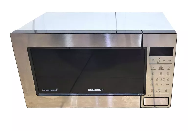 MIKROFALOWA SAMSUNG GE83M