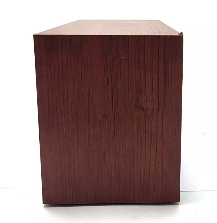 GŁOŚNIKI GENIUS SW-HF 5.1 6000W