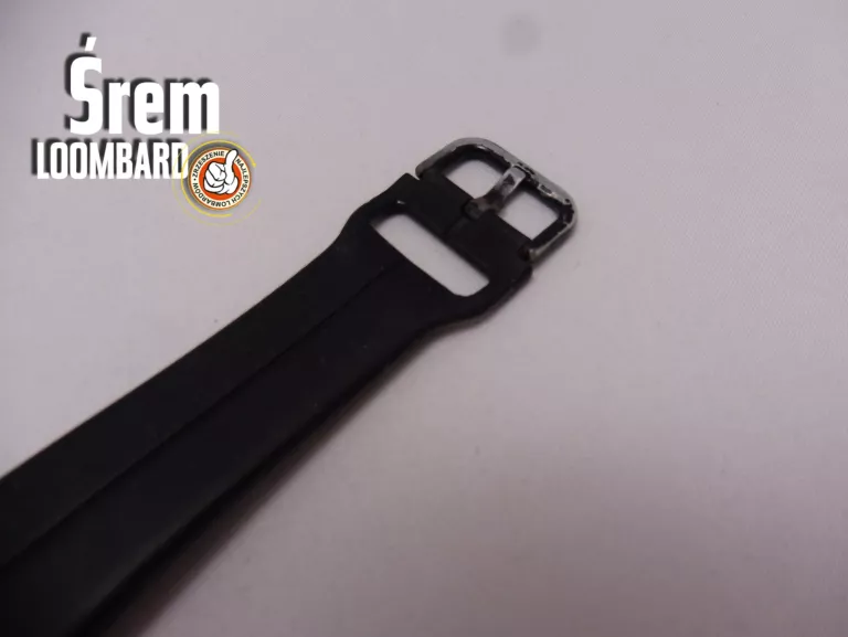 SMARTWATCH SAMSUNG GALAXY WATCH 5 PRO (R-920), KOMPLET, STAN DB!